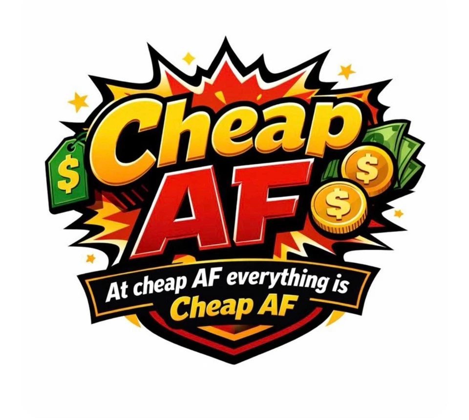 Store logo